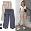 Belle&Kai Women’s Pants – Elegant, Comfortable & Versatile Styles-belleandkai.com