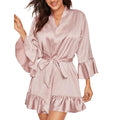 Belle&Kai Women’s Skirts – Chic, Elegant & Versatile Styles-belleandkai.com