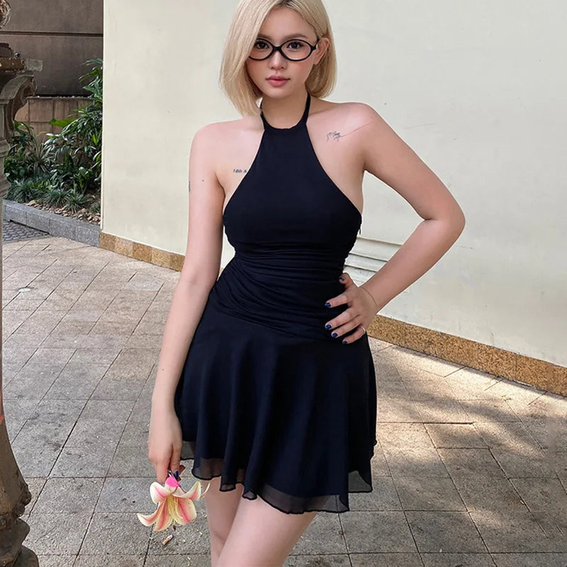 Belle&Kai Women’s Dresses – Elegant, Feminine & Timeless Styles-belleandkai.com