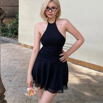 Belle&Kai Women’s Dresses – Elegant, Feminine & Timeless Styles-belleandkai.com