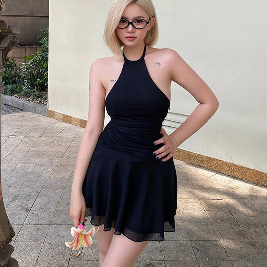 Belle&Kai Women’s Dresses – Elegant, Feminine & Timeless Styles-belleandkai.com