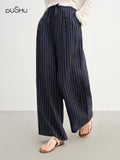 Belle&Kai Women’s Pants – Elegant, Comfortable & Versatile Styles-belleandkai.com