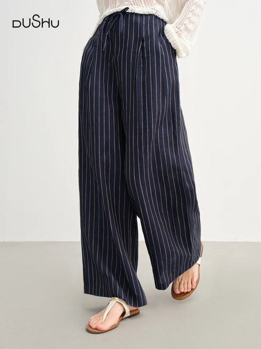 Belle&Kai Women’s Pants – Elegant, Comfortable & Versatile Styles-belleandkai.com