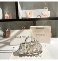 Belle&Kai Women’s Bags – Elegant, Practical & Timeless Designs-belleandkai.com