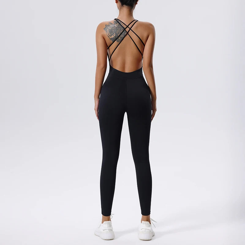 Belle&Kai Women’s Activewear – Stylish, Comfortable & Functional-belleandkai.com