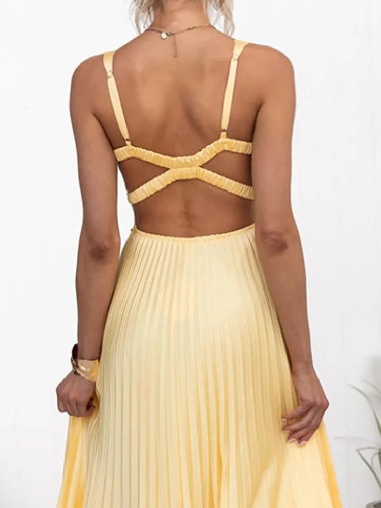Belle&Kai Women’s Dresses – Elegant, Feminine & Timeless Styles-belleandkai.com