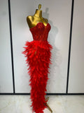 Belle&Kai Women’s Dresses – Elegant, Feminine & Timeless Styles-belleandkai.com