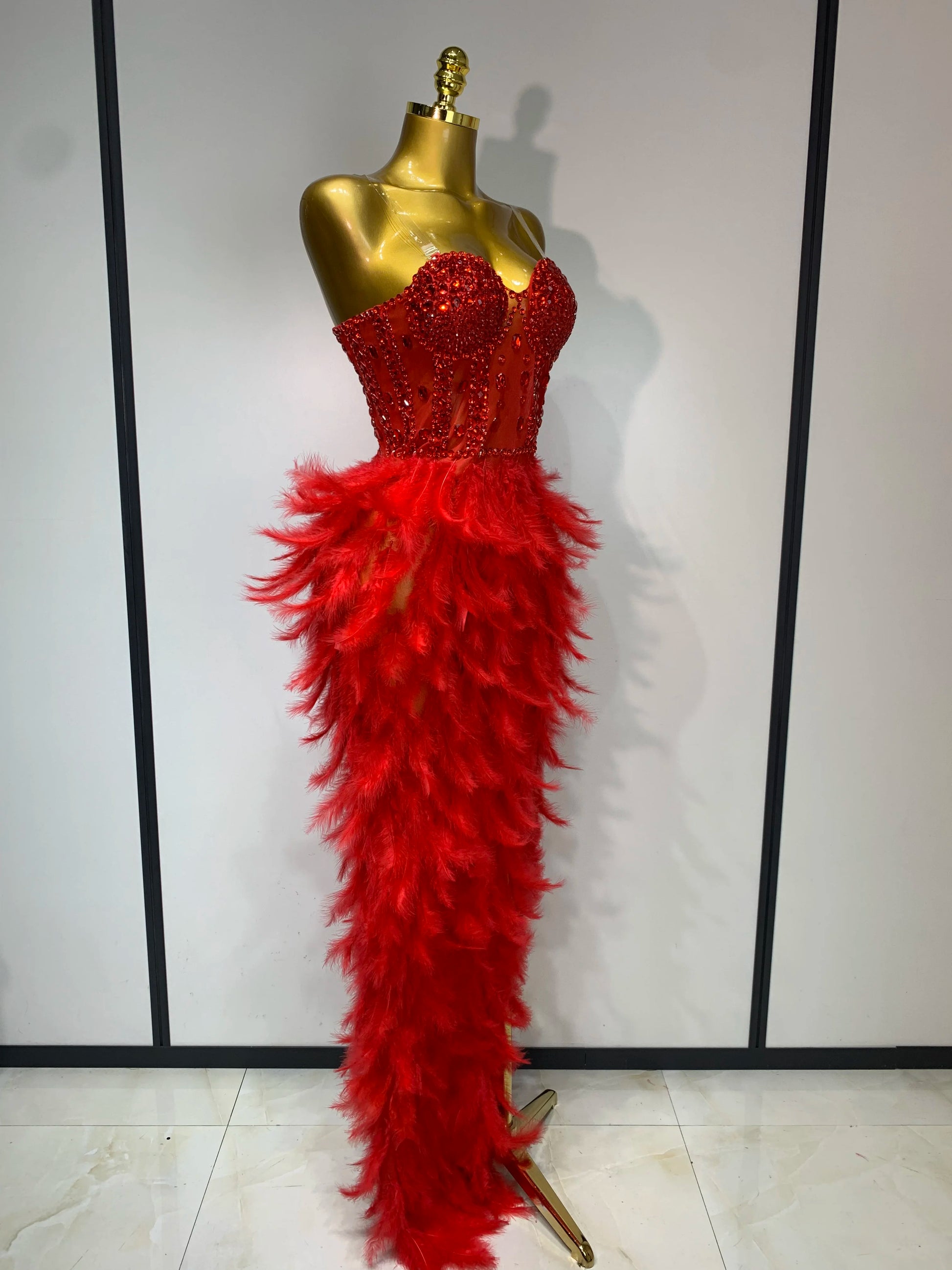 Belle&Kai Women’s Dresses – Elegant, Feminine & Timeless Styles-belleandkai.com