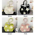 Belle&Kai Women’s Bags – Elegant, Practical & Timeless Designs-belleandkai.com