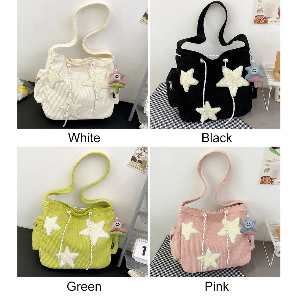Belle&Kai Women’s Bags – Elegant, Practical & Timeless Designs-belleandkai.com