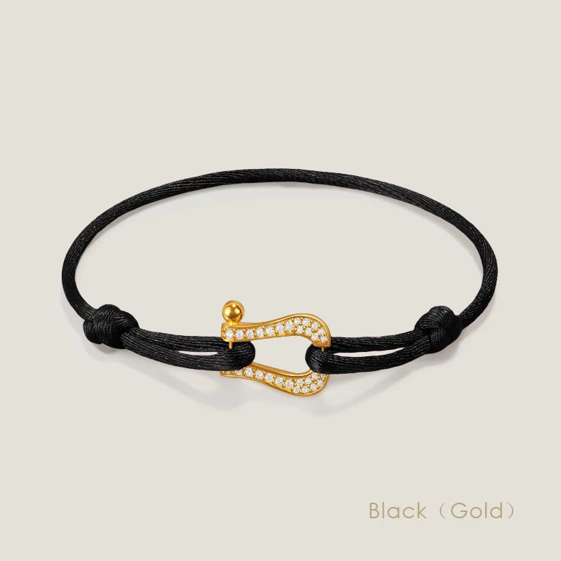 Belle&Kai Women’s Jewelry – Elegant & Timeless Accessories-belleandkai.com