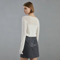 Belle&Kai Women’s Tops – Chic, Comfortable & Versatile Styles-belleandkai.com