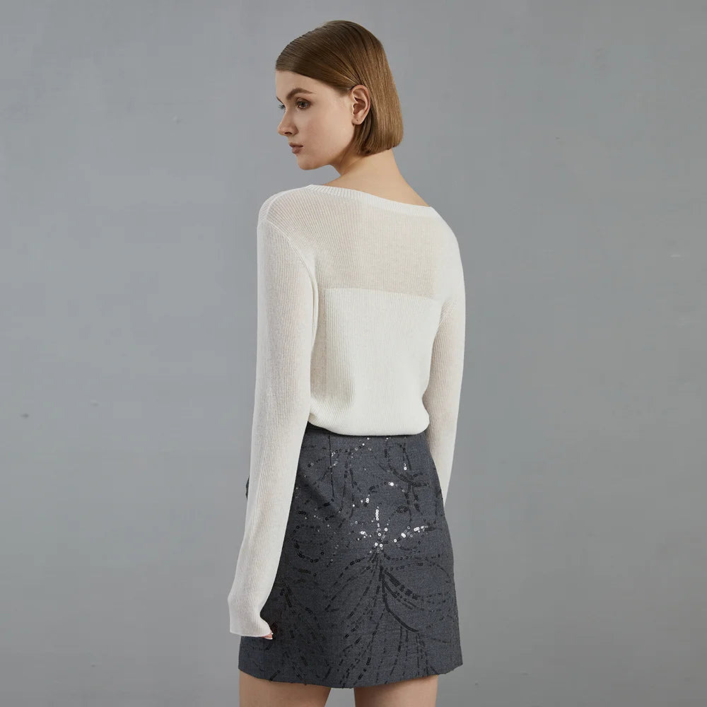 Belle&Kai Women’s Tops – Chic, Comfortable & Versatile Styles-belleandkai.com