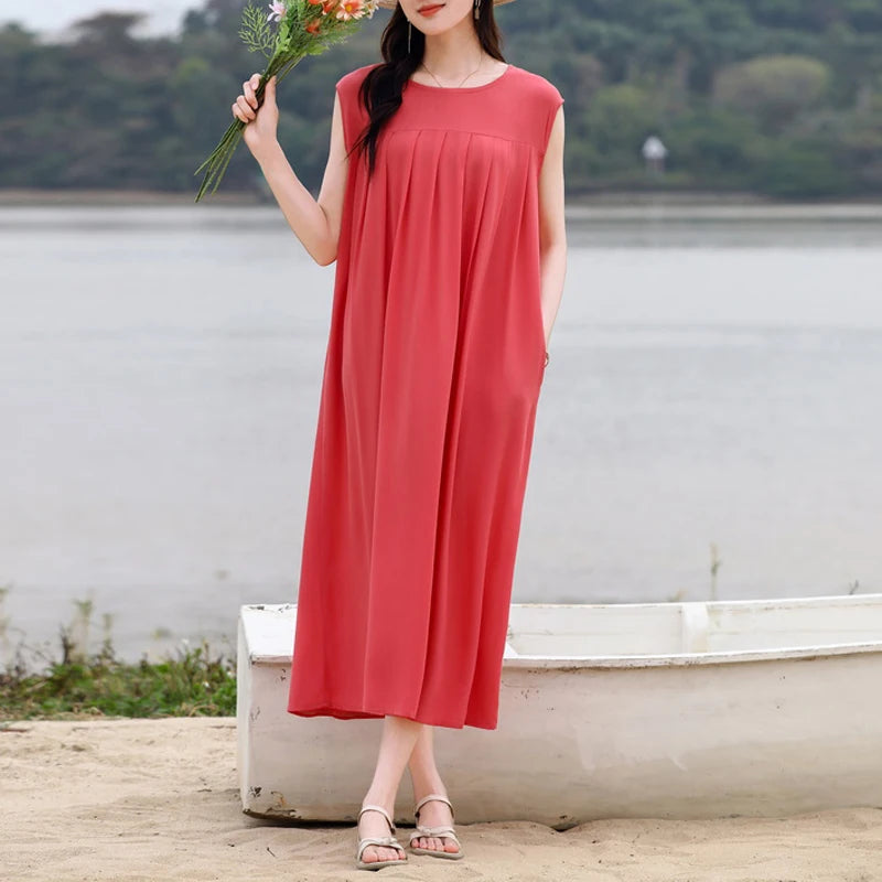 Belle&Kai Women’s Dresses – Elegant, Feminine & Timeless Styles-belleandkai.com