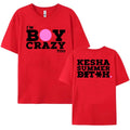 Belle&Kai Women’s Tops – Chic, Comfortable & Versatile Styles-belleandkai.com
