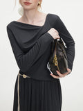 Belle&Kai Women’s Tops – Chic, Comfortable & Versatile Styles-belleandkai.com