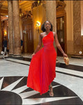 Belle&Kai Women’s Dresses – Elegant, Feminine & Timeless Styles-belleandkai.com