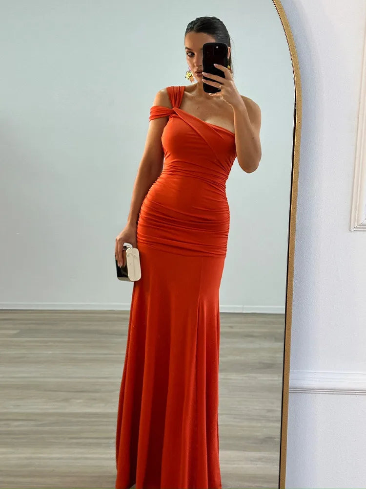 Belle&Kai Women’s Dresses – Elegant, Feminine & Timeless Styles-belleandkai.com