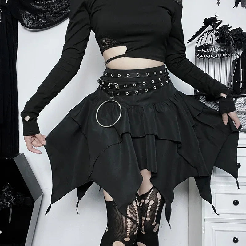 Belle&Kai Women’s Skirts – Chic, Elegant & Versatile Styles-belleandkai.com