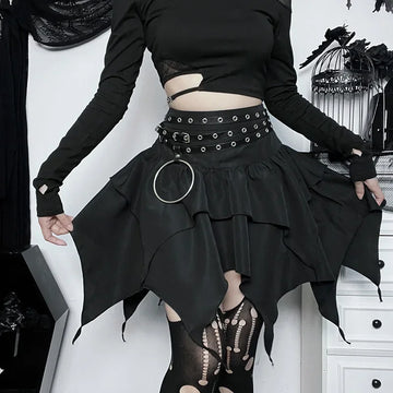 Belle&Kai Women’s Skirts – Chic, Elegant & Versatile Styles-belleandkai.com