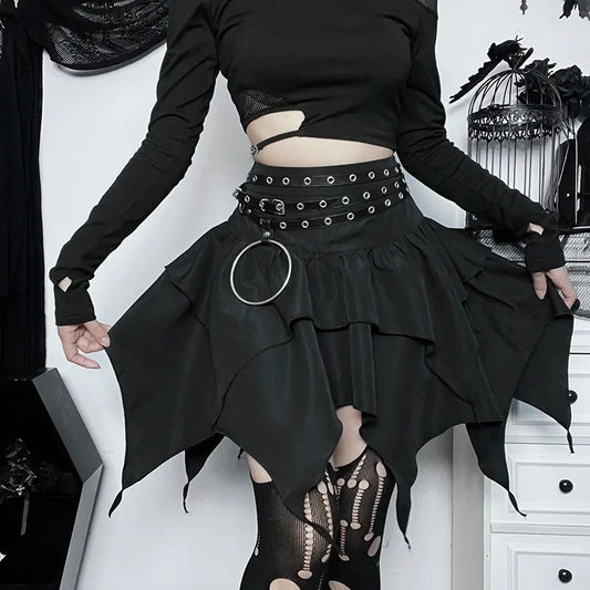 Belle&Kai Women’s Skirts – Chic, Elegant & Versatile Styles-belleandkai.com