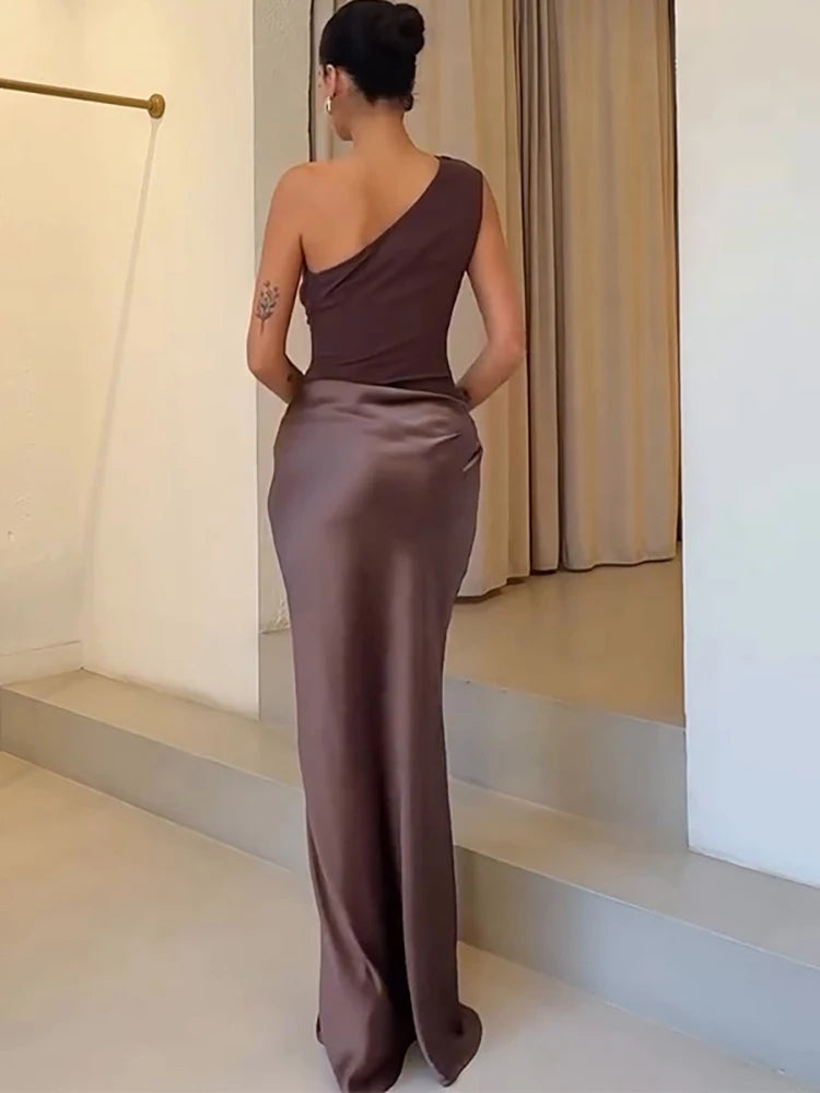 Belle&Kai Women’s Dresses – Elegant, Feminine & Timeless Styles-belleandkai.com