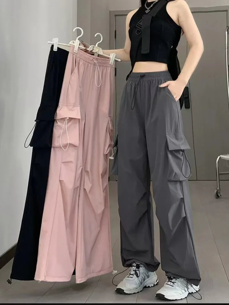Belle&Kai Women’s Pants – Elegant, Comfortable & Versatile Styles-belleandkai.com