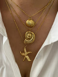 Belle&Kai Women’s Jewelry – Elegant & Timeless Accessories-belleandkai.com
