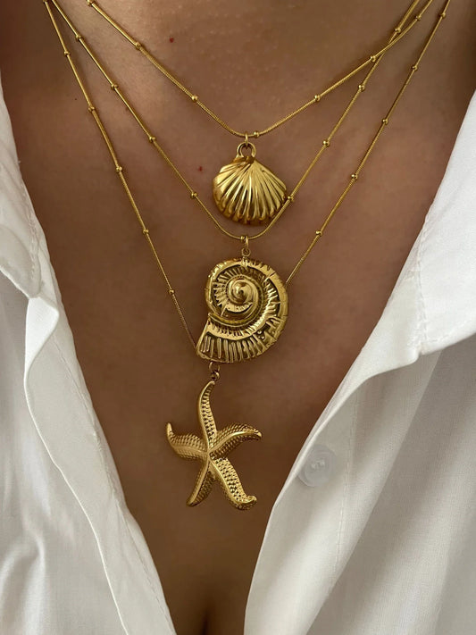 Belle&Kai Women’s Jewelry – Elegant & Timeless Accessories-belleandkai.com