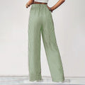 Belle&Kai Women’s Pants – Elegant, Comfortable & Versatile Styles-belleandkai.com