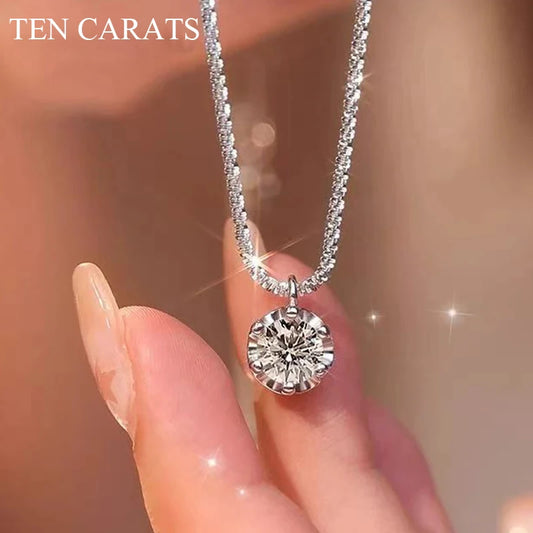 Belle&Kai Women’s Jewelry – Elegant & Timeless Accessories-belleandkai.com
