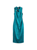 Belle&Kai Women’s Dresses – Elegant, Feminine & Timeless Styles-belleandkai.com