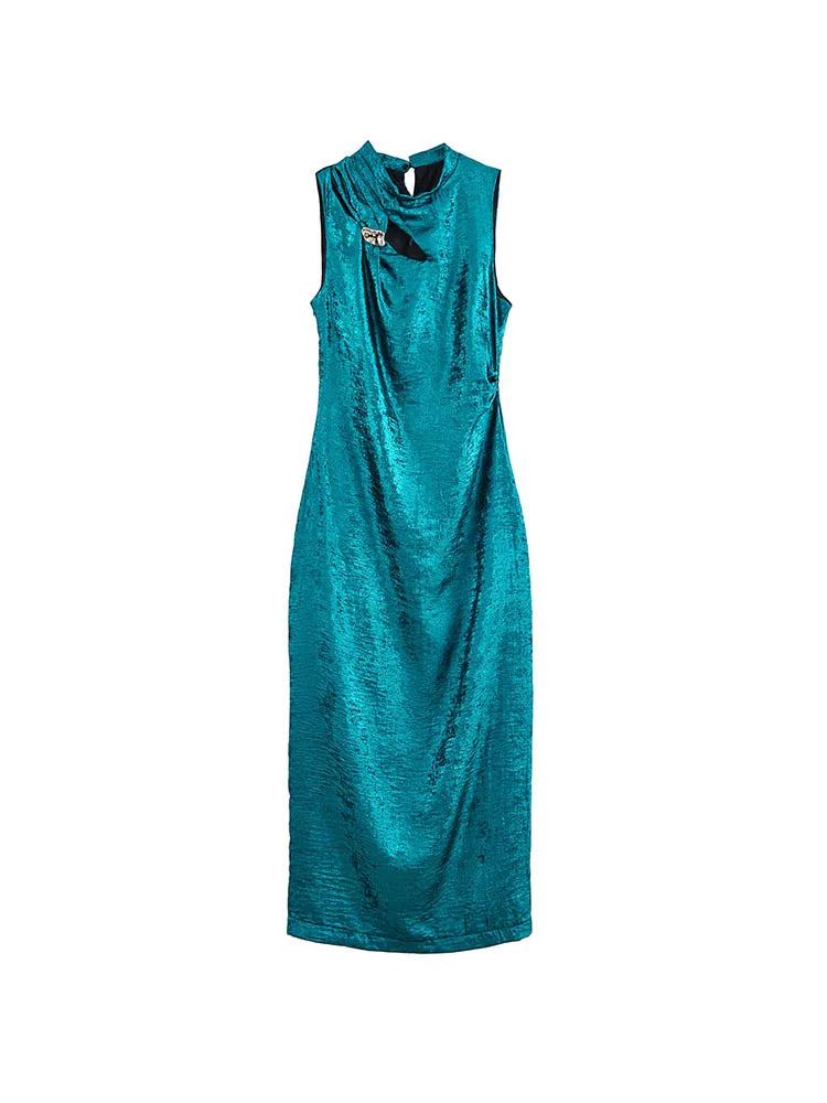 Belle&Kai Women’s Dresses – Elegant, Feminine & Timeless Styles-belleandkai.com