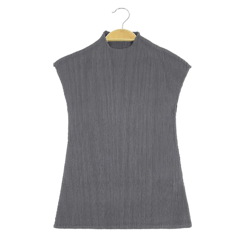 Belle&Kai Women’s Tops – Chic, Comfortable & Versatile Styles-belleandkai.com