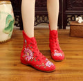 Belle&Kai Women’s Shoes – Elegant, Comfortable & Versatile Footwear-belleandkai.com