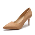 Women’s Summer Sandals – Elegant & Comfortable Footwear-belleandkai.com