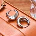 Belle&Kai Women’s Jewelry – Elegant & Timeless Accessories-belleandkai.com