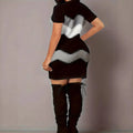 Belle&Kai Women’s Dresses – Elegant, Feminine & Timeless Styles-belleandkai.com