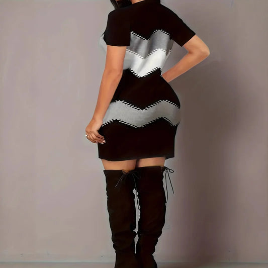 Belle&Kai Women’s Dresses – Elegant, Feminine & Timeless Styles-belleandkai.com