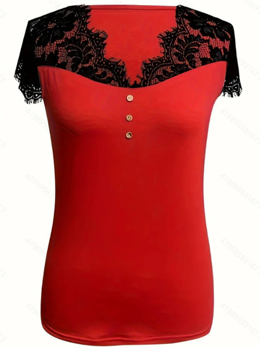 Belle&Kai Women’s Tops – Chic, Comfortable & Versatile Styles-belleandkai.com