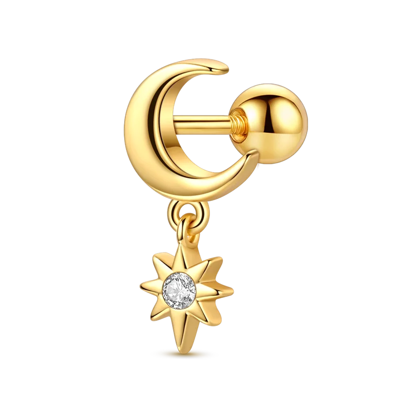 Belle&Kai Women’s Jewelry – Elegant & Timeless Accessories-belleandkai.com