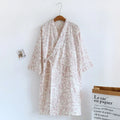Belle&Kai Women’s Pajamas – Soft, Comfortable & Stylish Sleepwear-belleandkai.com
