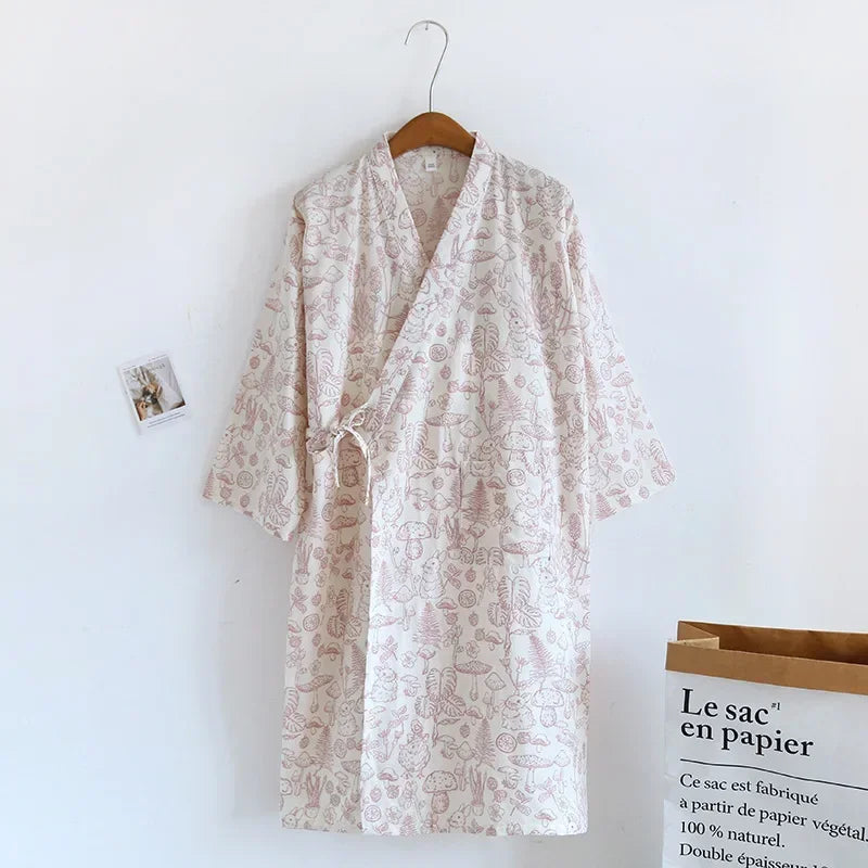 Belle&Kai Women’s Pajamas – Soft, Comfortable & Stylish Sleepwear-belleandkai.com