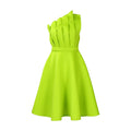 Belle&Kai Women’s Dresses – Elegant, Feminine & Timeless Styles-belleandkai.com