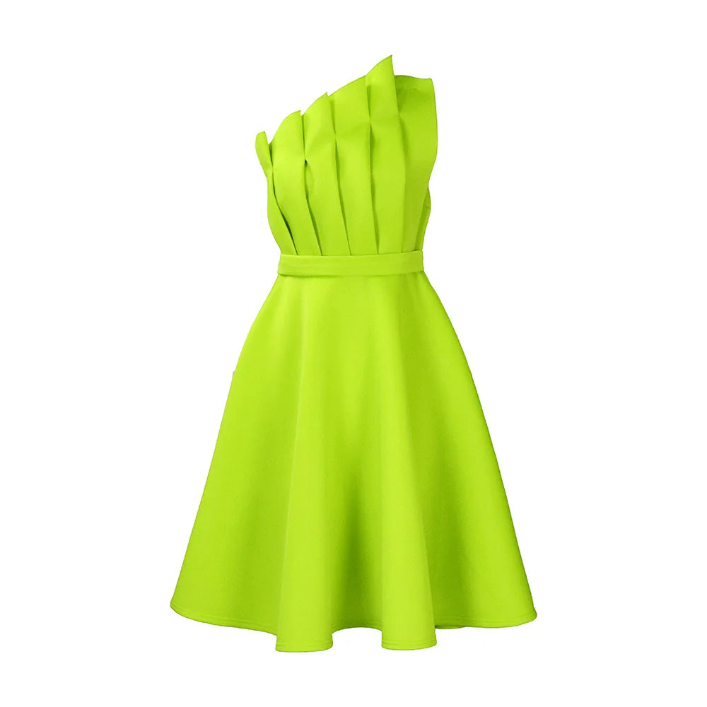 Belle&Kai Women’s Dresses – Elegant, Feminine & Timeless Styles-belleandkai.com