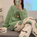 Women’s Loungewear – Comfort Meets Style-belleandkai.com