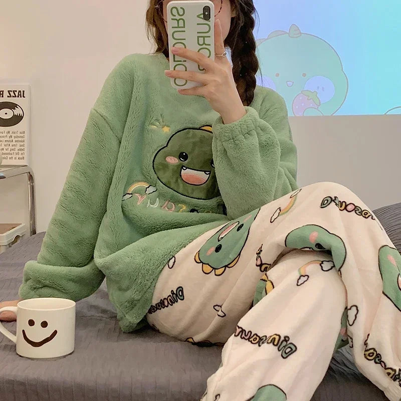 Women’s Loungewear – Comfort Meets Style-belleandkai.com