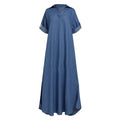 Belle&Kai Women’s Dresses – Elegant, Feminine & Timeless Styles-belleandkai.com