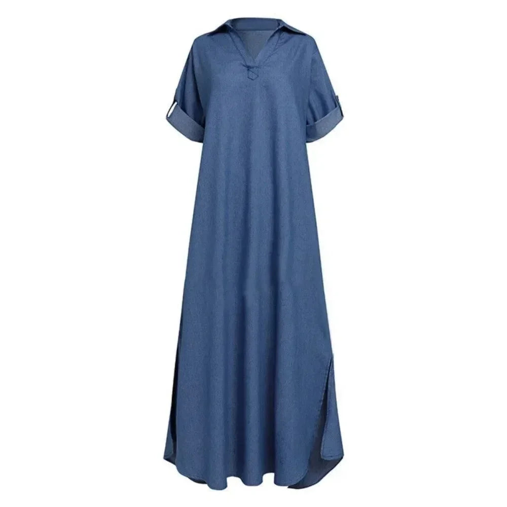 Belle&Kai Women’s Dresses – Elegant, Feminine & Timeless Styles-belleandkai.com