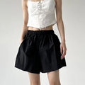 Belle&Kai Women’s Pants – Elegant, Comfortable & Versatile Styles-belleandkai.com